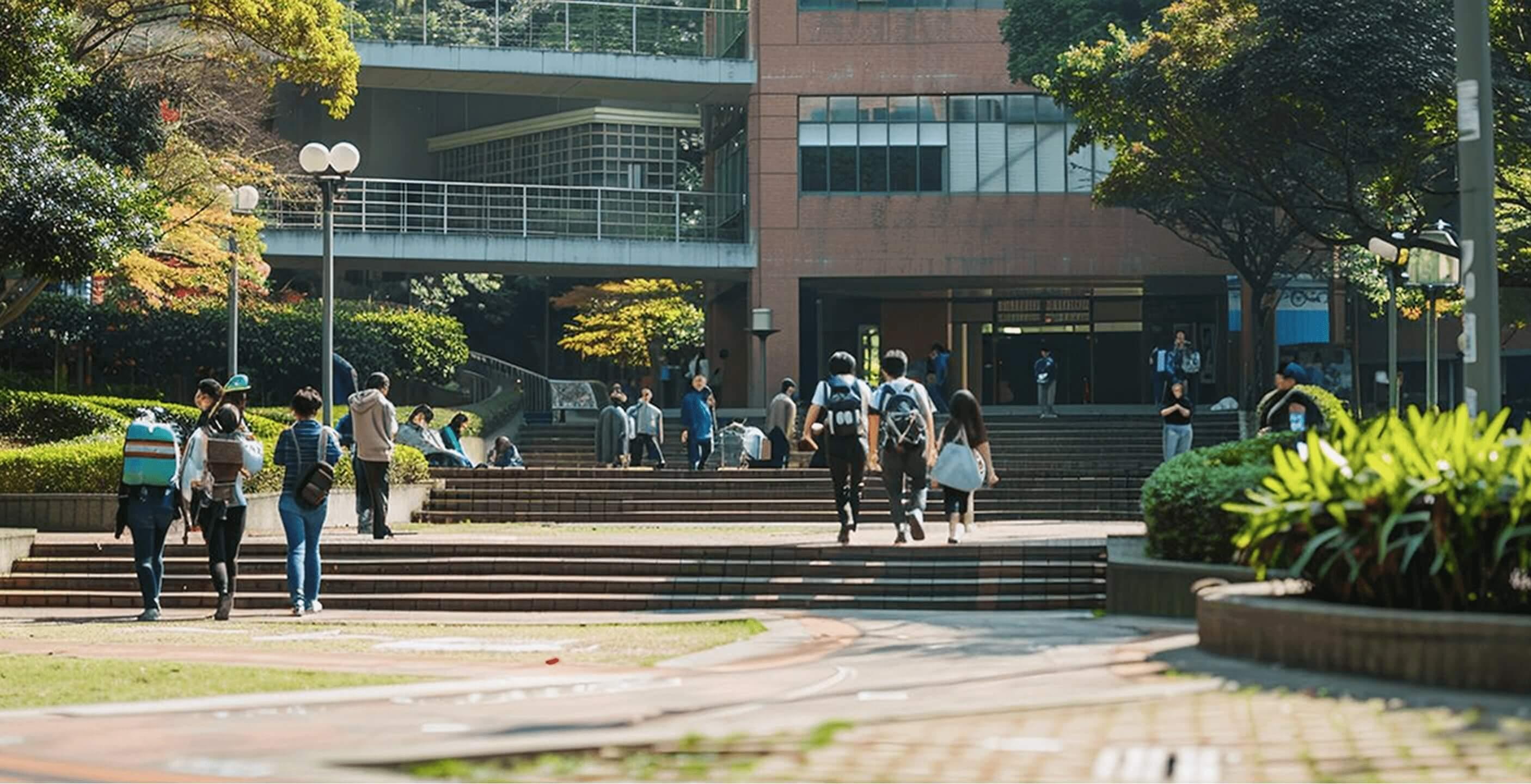 university-cover-photo