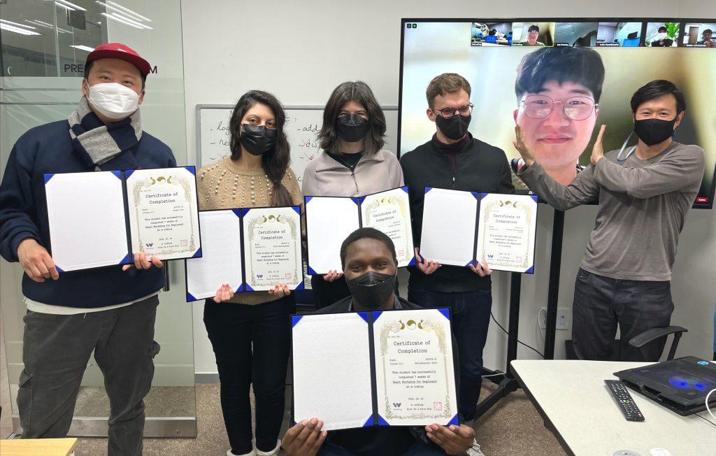 Python Beginners-cover-image