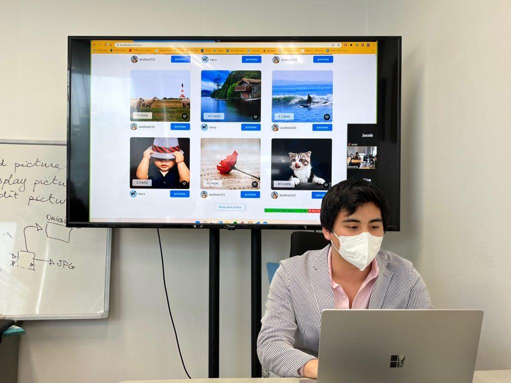 Intro to Web Development-cover-image