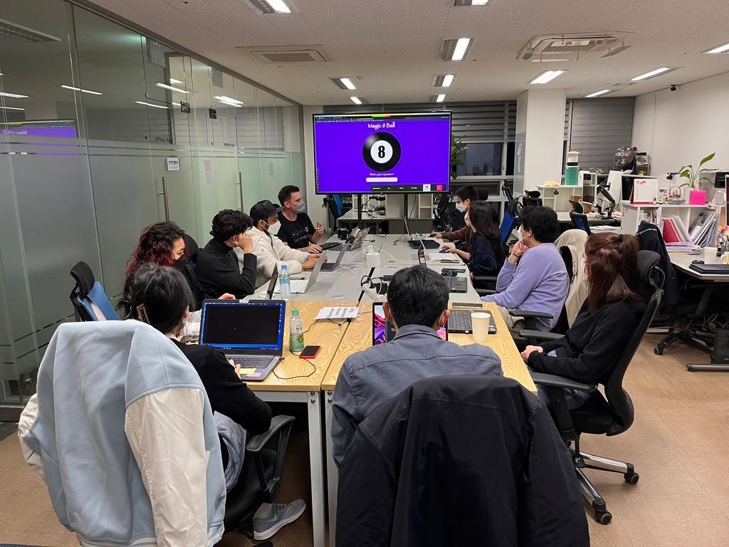 Front-End Intensive-cover-image